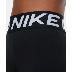 Womens Pro Sculpt Leggings-Nike Clearance