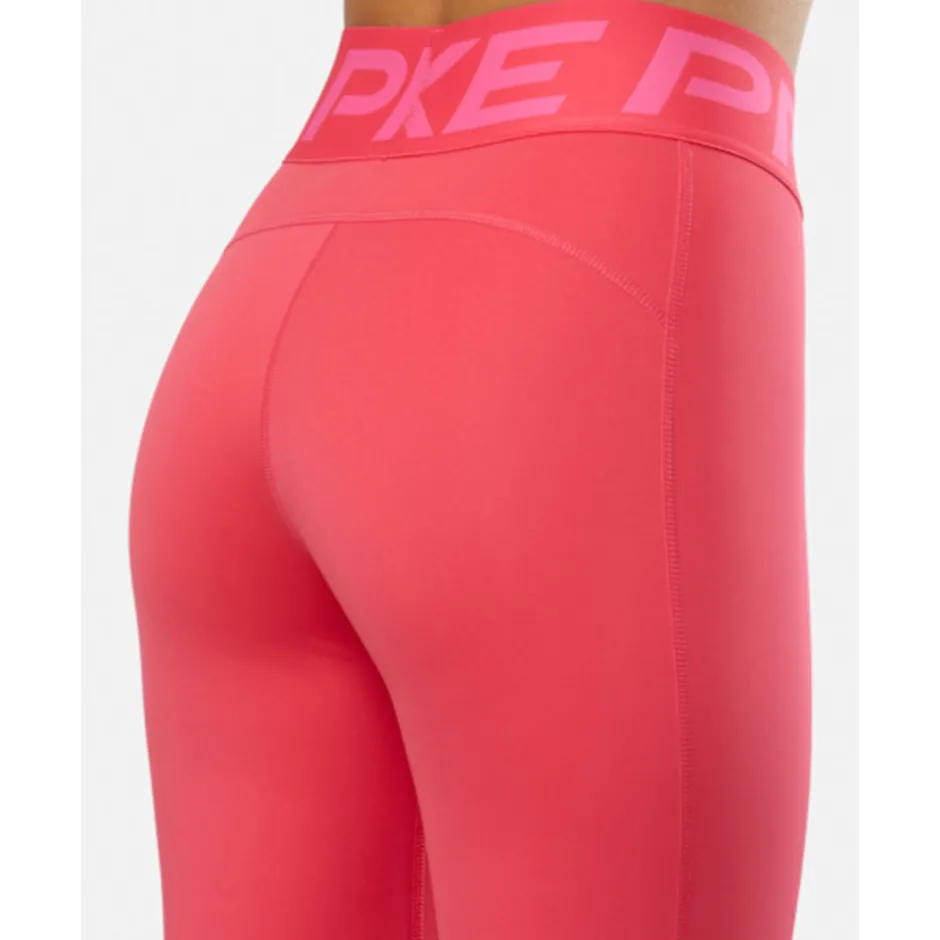 Womens Pro Sculpt Leggings-Nike New