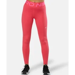 Womens Pro Sculpt Leggings-Nike New