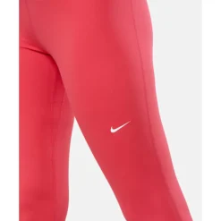 Womens Pro Sculpt Leggings-Nike New