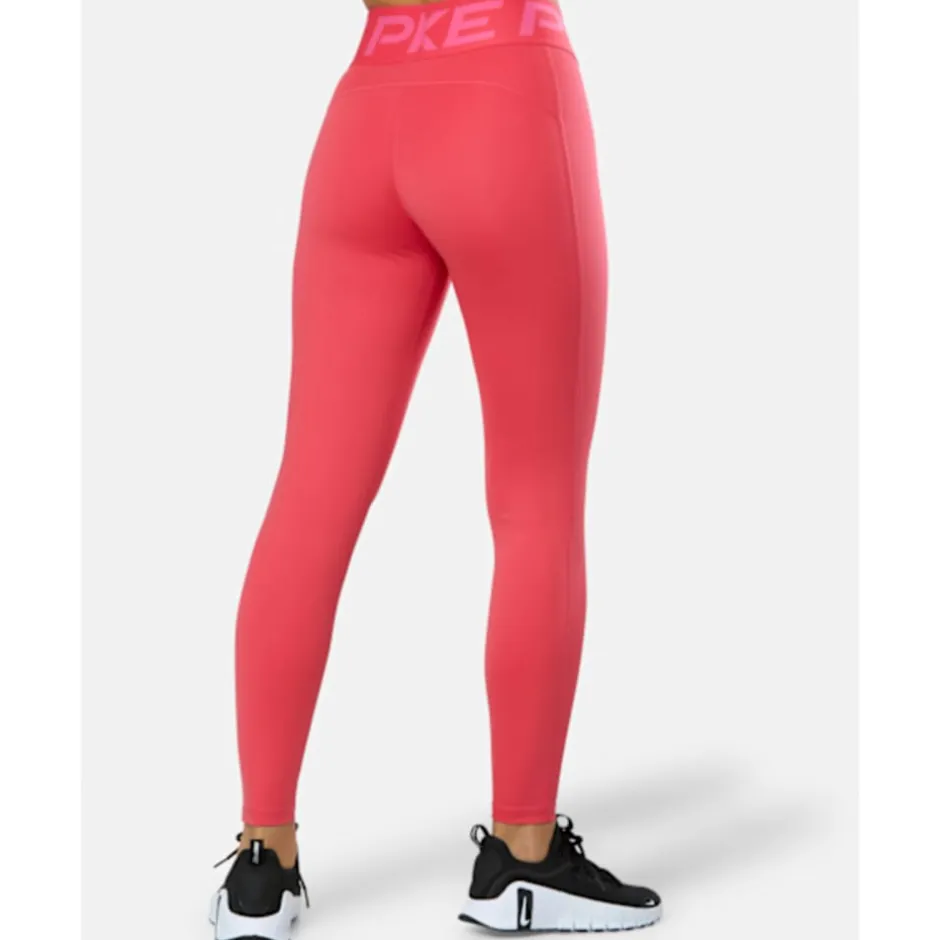 Womens Pro Sculpt Leggings-Nike New