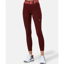 Womens Pro Sculpt Leggings-Nike Sale