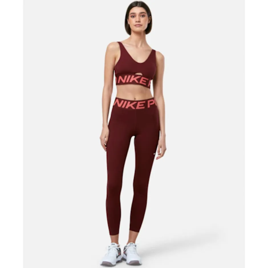 Womens Pro Sculpt Leggings-Nike Sale