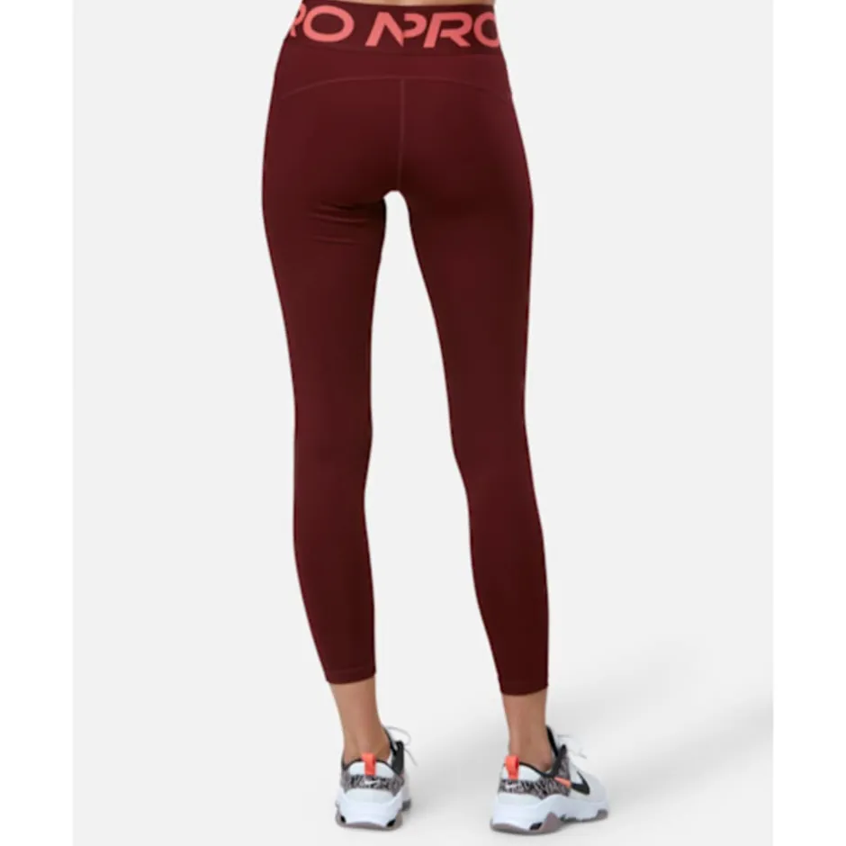 Womens Pro Sculpt Leggings-Nike Sale