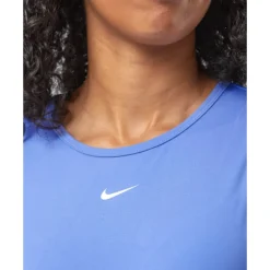 Womens Pro Tank Top-Nike Clearance