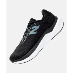 Womens Propel V5-New Balance Discount