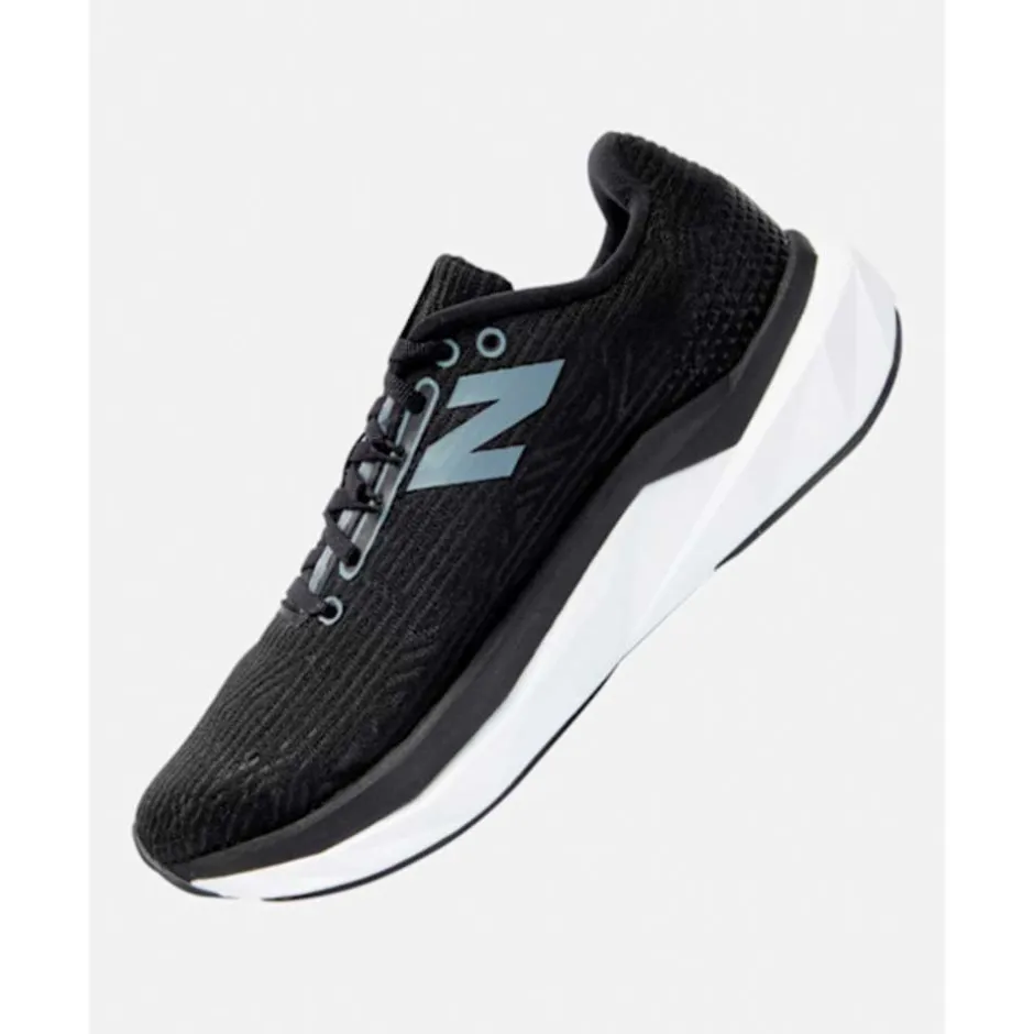 Womens Propel V5-New Balance Discount