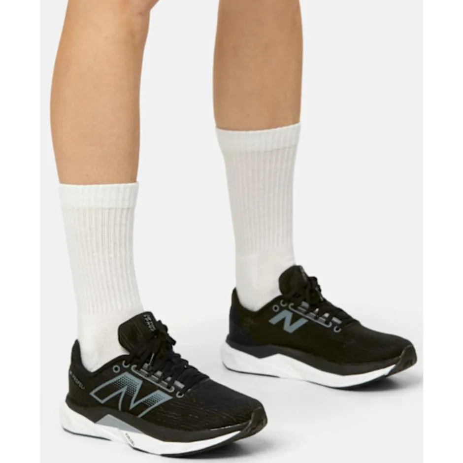 Womens Propel V5-New Balance Discount