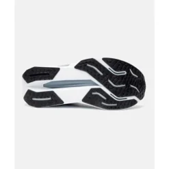 Womens Propel V5-New Balance Discount
