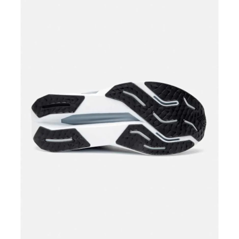 Womens Propel V5-New Balance Discount
