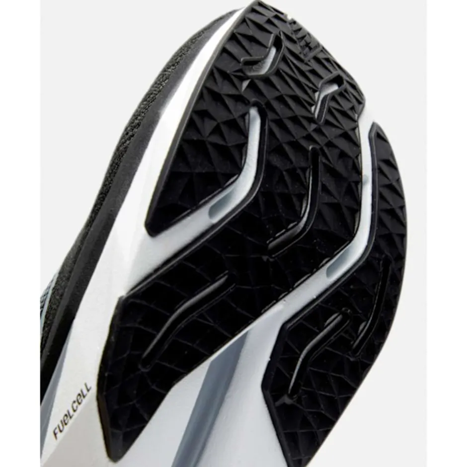 Womens Propel V5-New Balance Discount