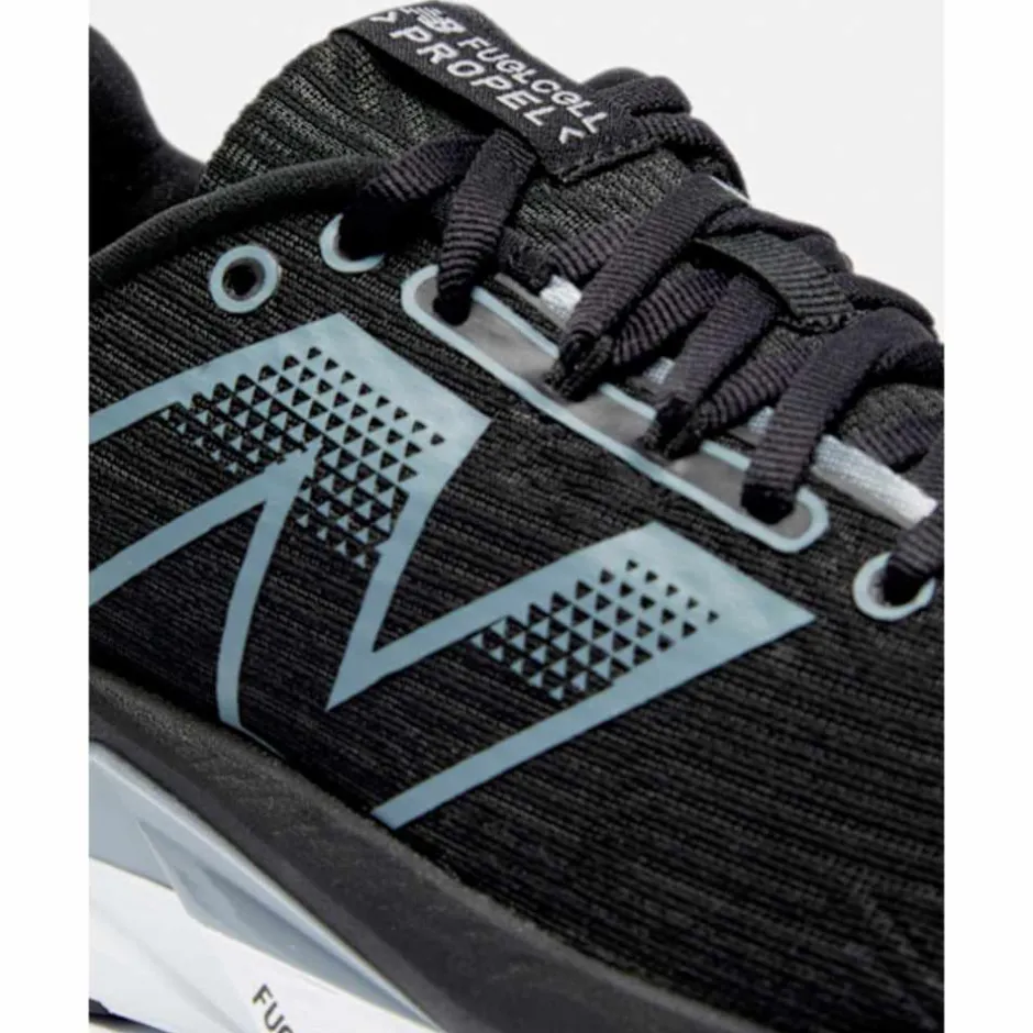 Womens Propel V5-New Balance Discount