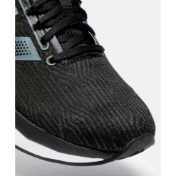 Womens Propel V5-New Balance Discount
