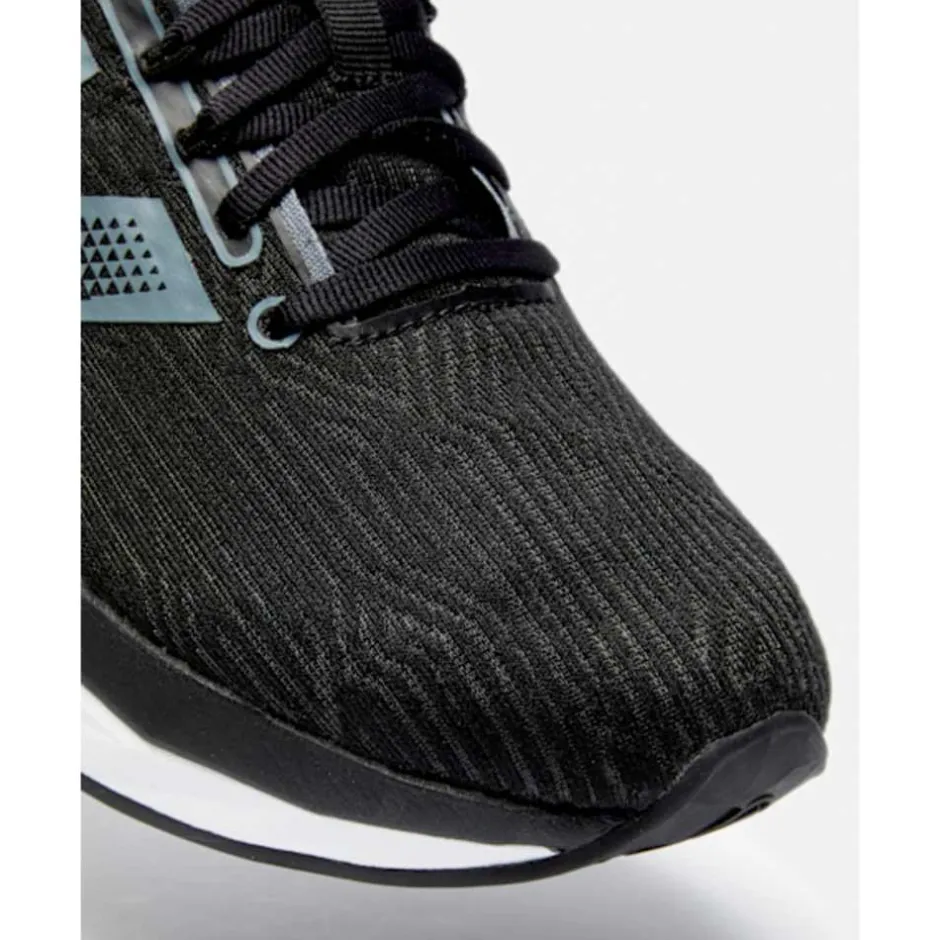 Womens Propel V5-New Balance Discount