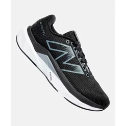 Womens Propel V5-New Balance Discount