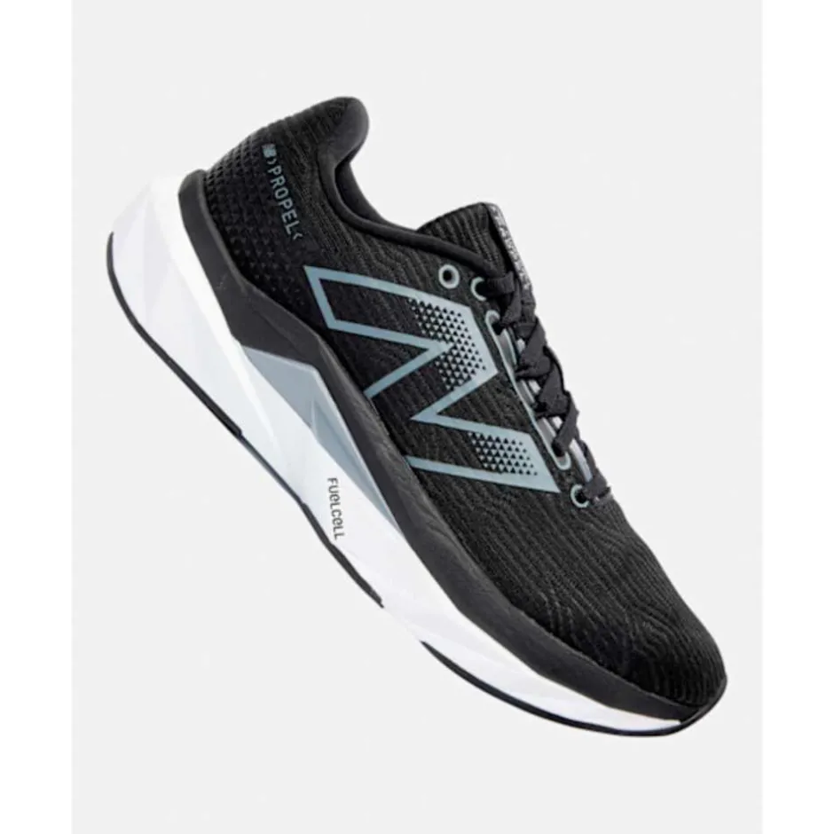 Womens Propel V5-New Balance Discount