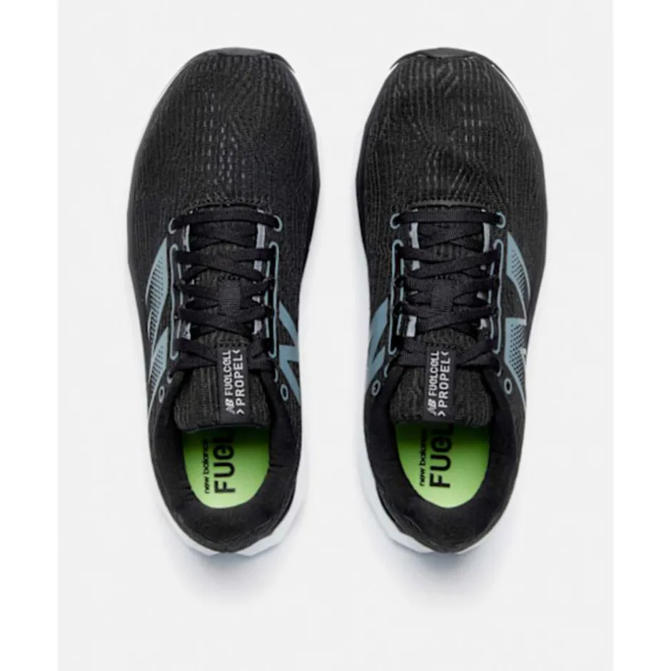 Womens Propel V5-New Balance Discount