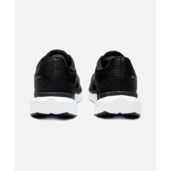 Womens Propel V5-New Balance Discount