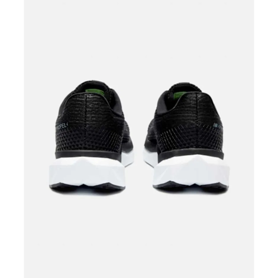 Womens Propel V5-New Balance Discount