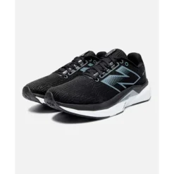Womens Propel V5-New Balance Discount