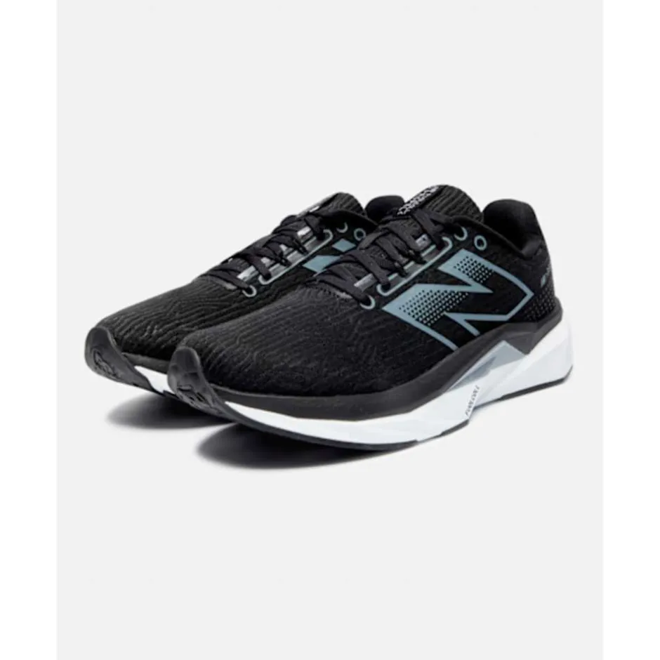 Womens Propel V5-New Balance Discount