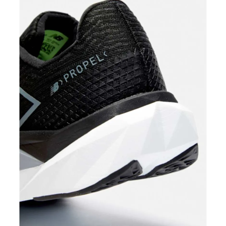 Womens Propel V5-New Balance Discount