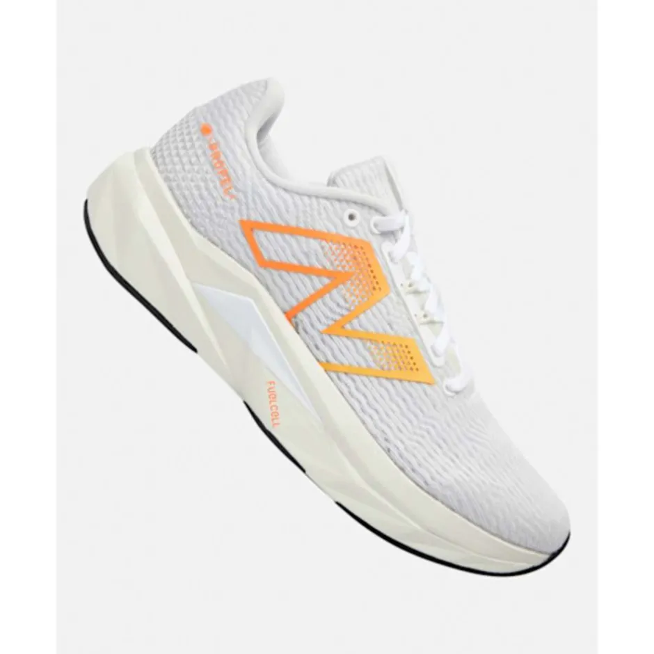 Womens Propel V5-New Balance Outlet