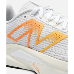 Womens Propel V5-New Balance Outlet