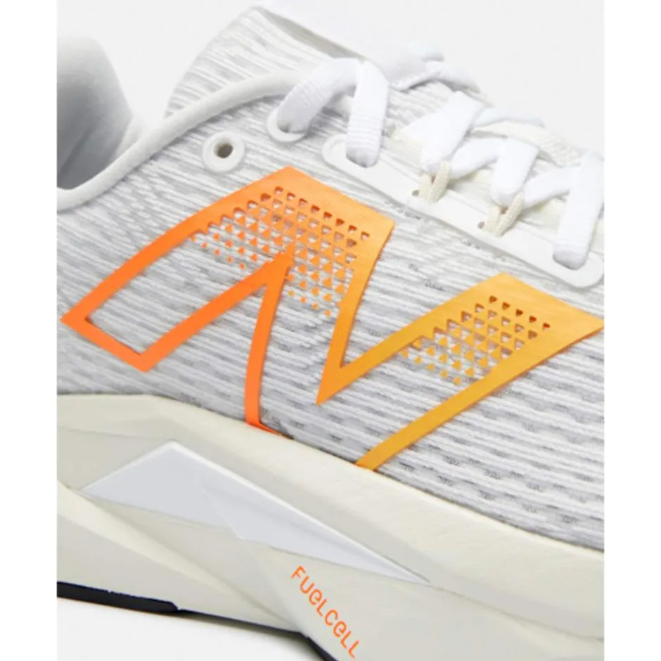 Womens Propel V5-New Balance Outlet