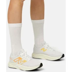 Womens Propel V5-New Balance Outlet