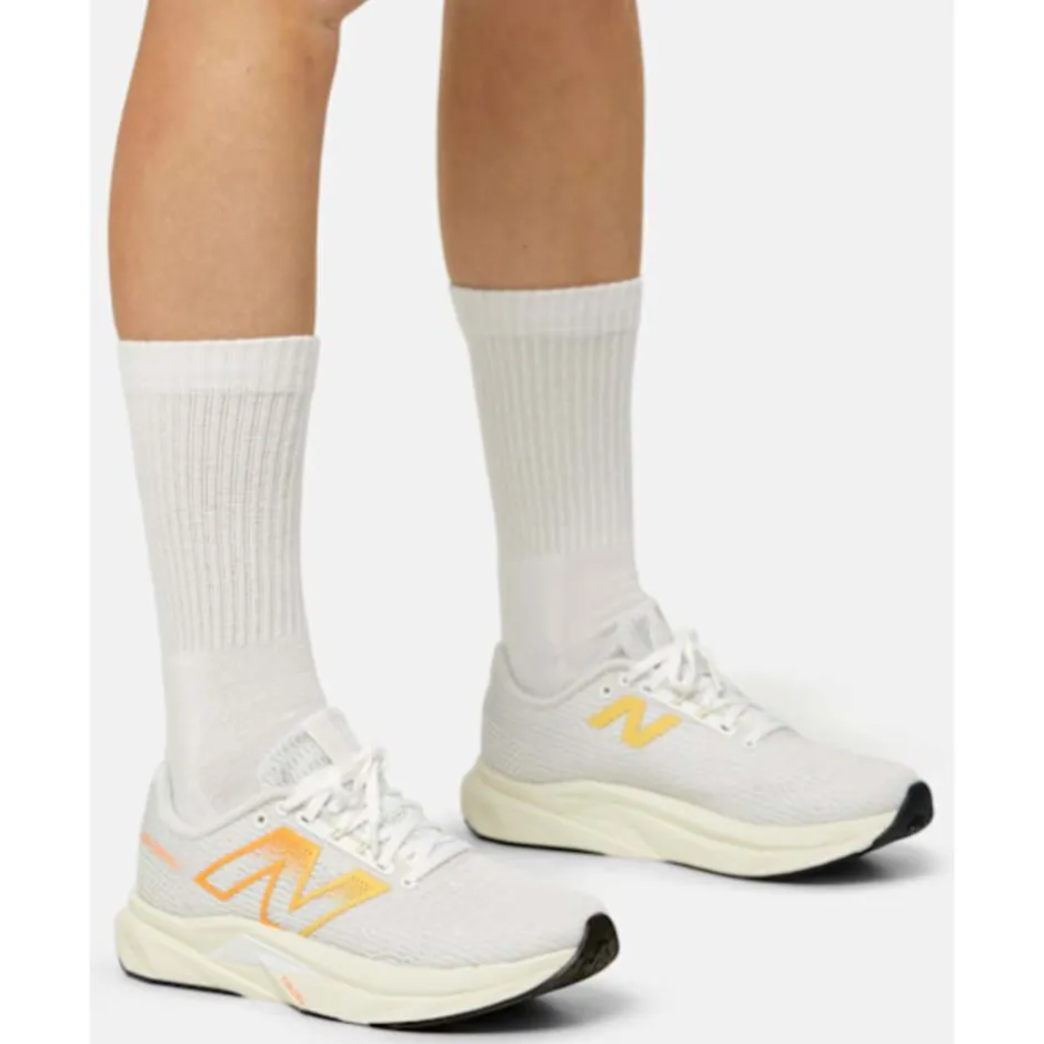 Womens Propel V5-New Balance Outlet