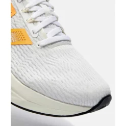 Womens Propel V5-New Balance Outlet