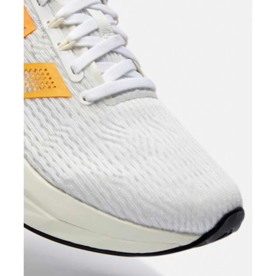 Womens Propel V5-New Balance Outlet