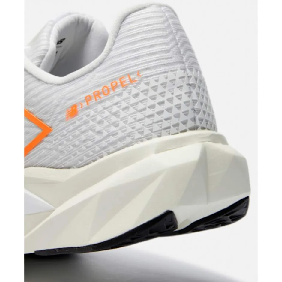 Womens Propel V5-New Balance Outlet