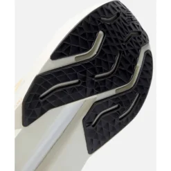 Womens Propel V5-New Balance Outlet