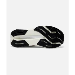 Womens Propel V5-New Balance Outlet