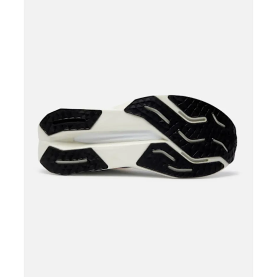 Womens Propel V5-New Balance Outlet