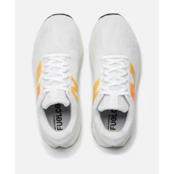 Womens Propel V5-New Balance Outlet