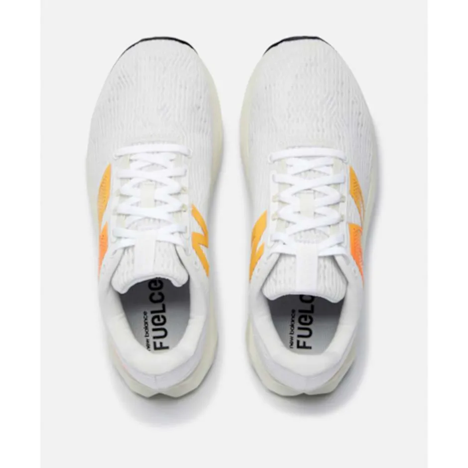 Womens Propel V5-New Balance Outlet