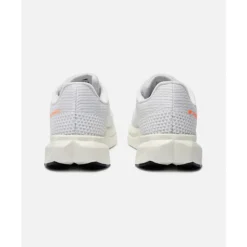 Womens Propel V5-New Balance Outlet