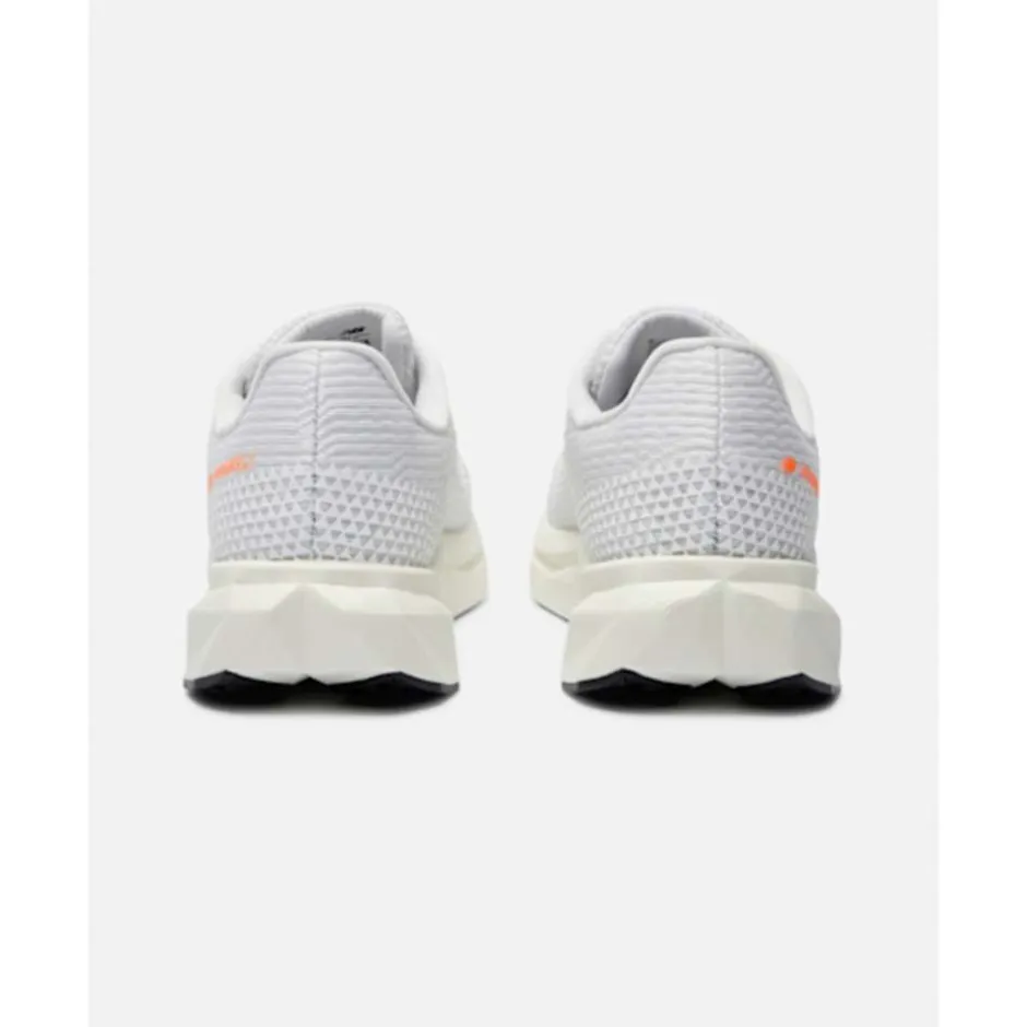 Womens Propel V5-New Balance Outlet
