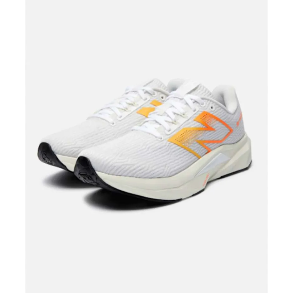 Womens Propel V5-New Balance Outlet