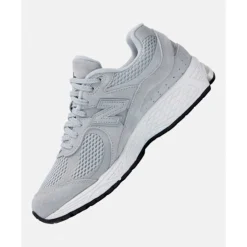Womens 2002R Trainers-New Balance Fashion