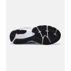 Womens 2002R Trainers-New Balance Fashion