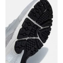 Womens 2002R Trainers-New Balance Fashion
