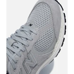 Womens 2002R Trainers-New Balance Fashion