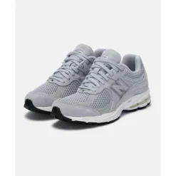 Womens 2002R Trainers-New Balance Fashion