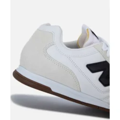 Womens RC42 Trainers-New Balance Outlet