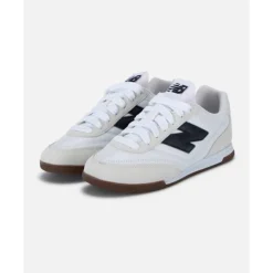 Womens RC42 Trainers-New Balance Outlet