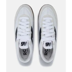 Womens RC42 Trainers-New Balance Outlet